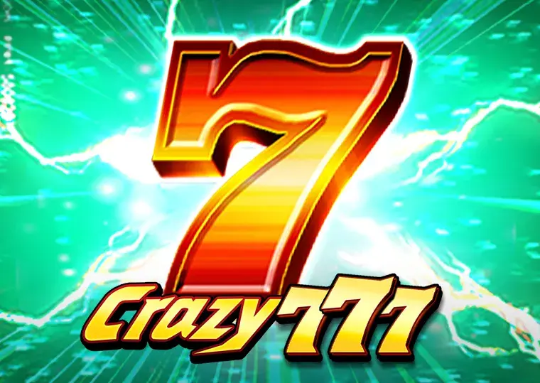 Crazy 777 11Satta