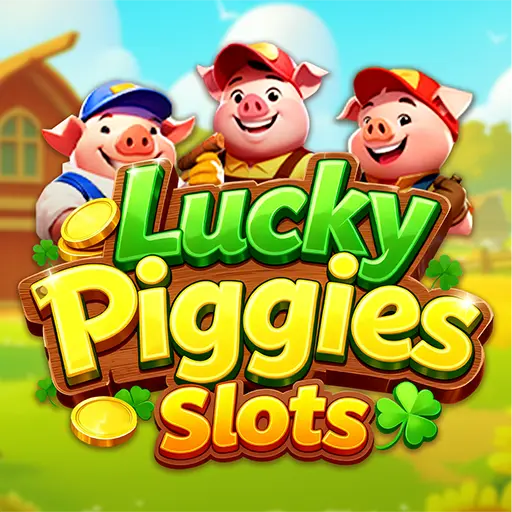 Lucky Piggies gemple 11Satta