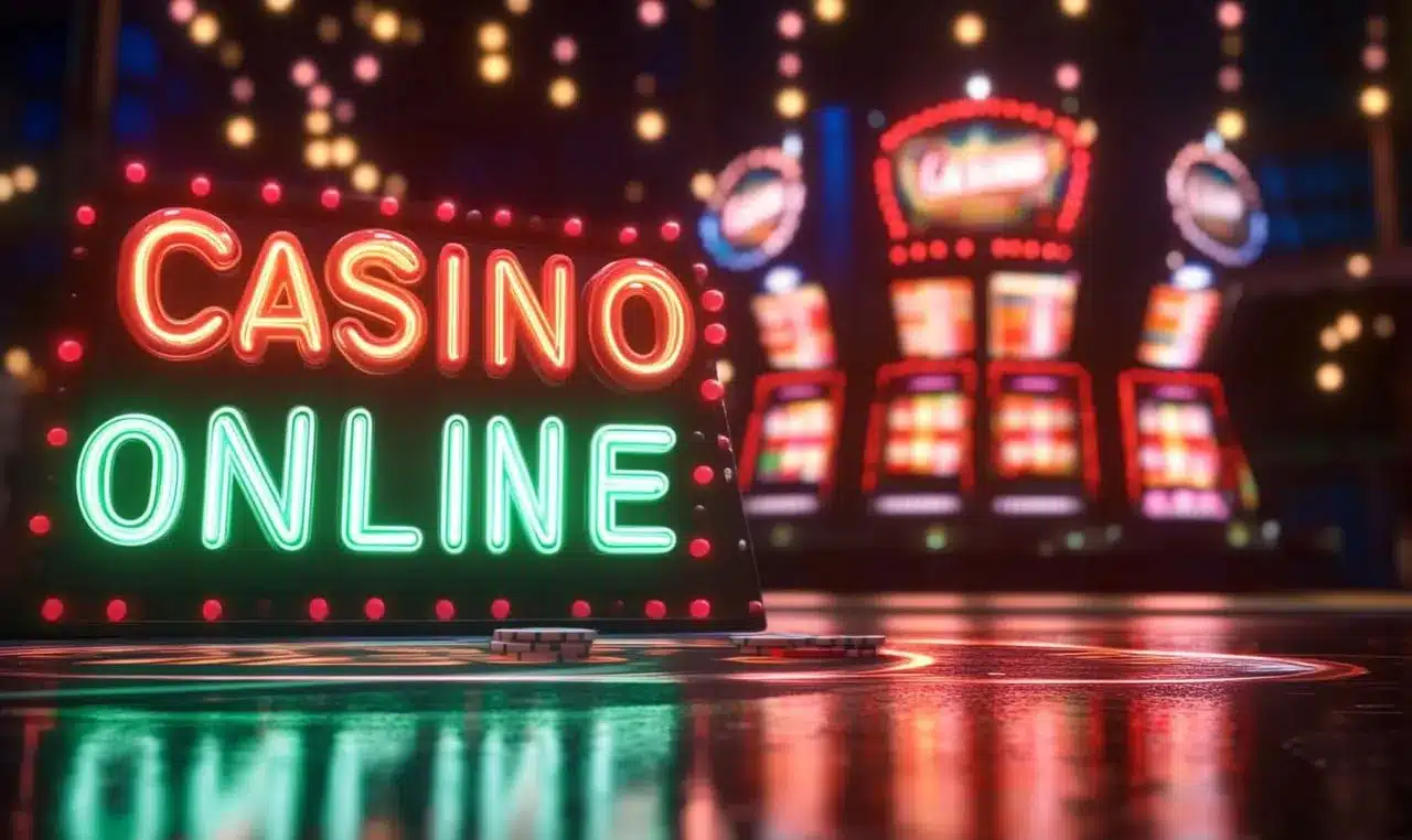 11Satta India's 's Games - Slots, Casino 11Satta Mobile Gaming