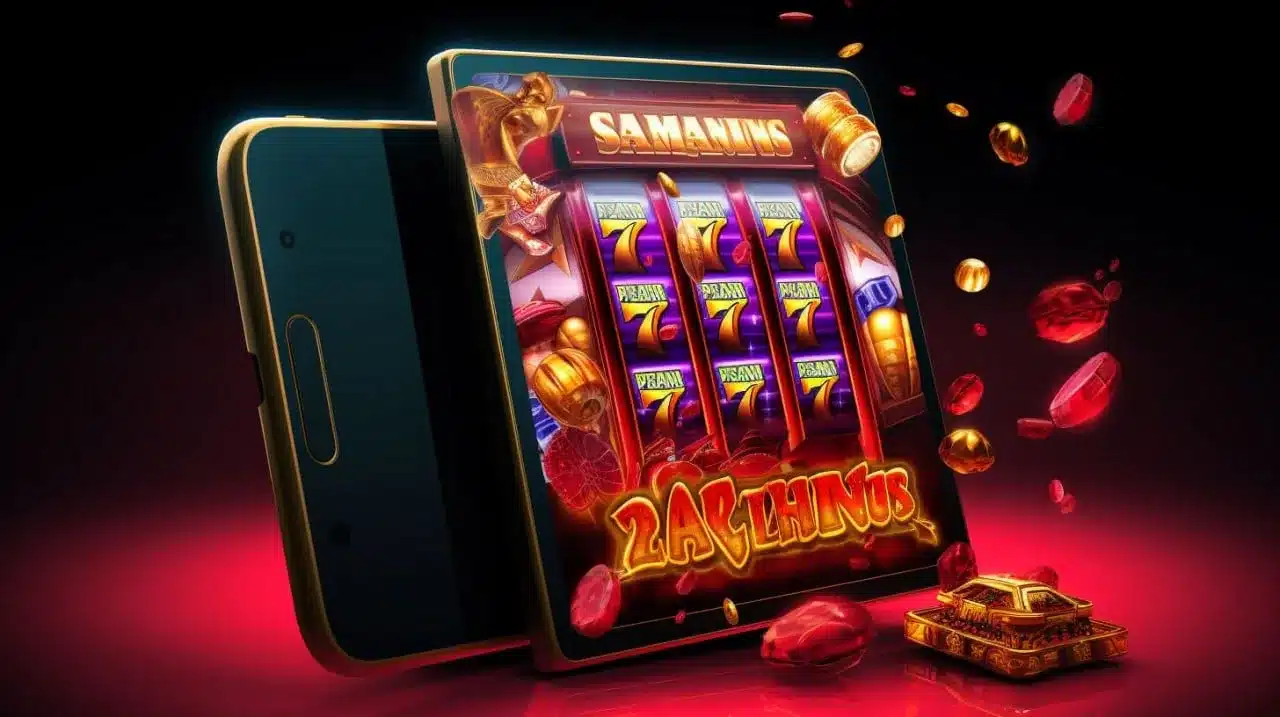 India Mobile 11Satta Games - Games's Easy 